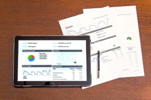新NISAで楽天ポイントを投資に併用する方法は？