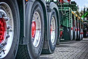 新NISAで積立先を迷うときの判断軸は？