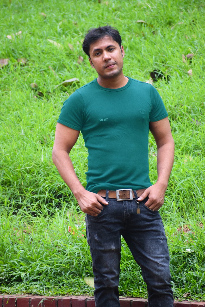 新NISAとTポイントを併用した投資のメリットは？