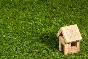 新NISAと住宅ローン返済を併用するコツは？