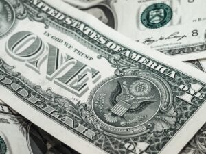 新NISAと教育資金の併用は可能か？