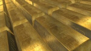 新NISAと楽天銀行の連携手順はどのように行うのか？