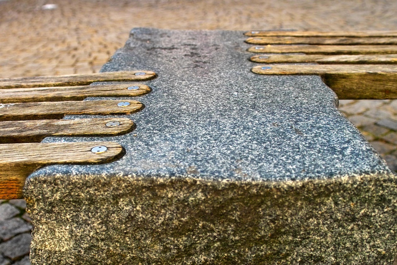 新NISAと楽天銀行の連携手順を詳しく解説しますか？