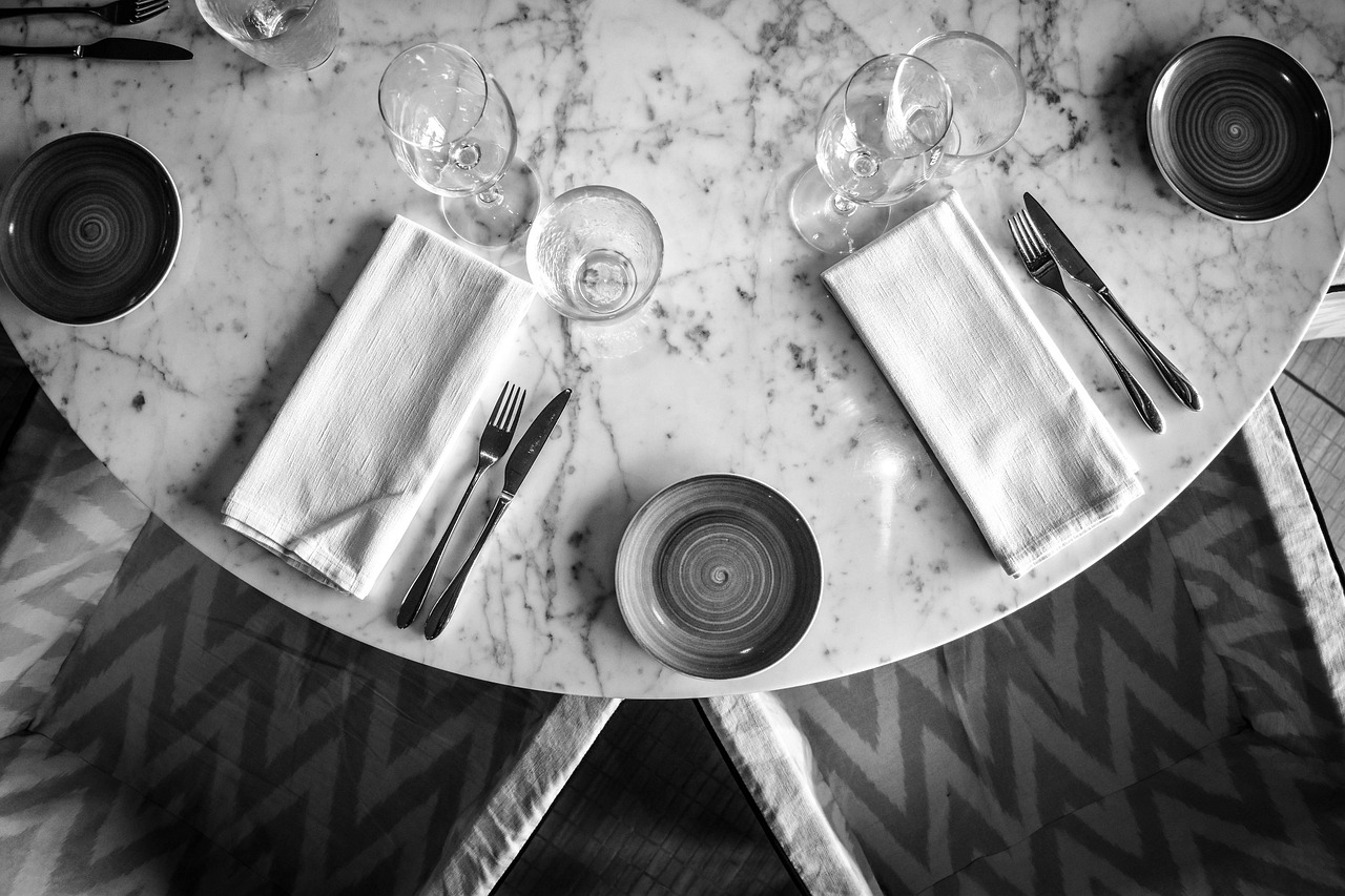 新NISAのつみたて設定比率の目安はどれくらいが理想？