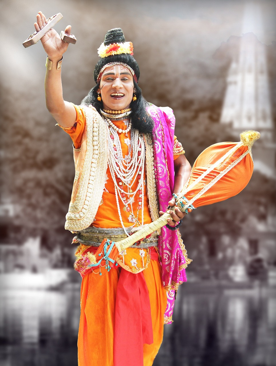 新NISAの口座開設キャンペーンはいつ始まるの？