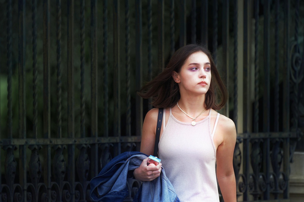 新NISAの年間上限はいつリセットされるの？