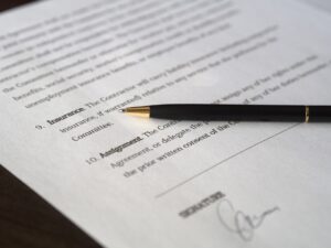 新NISAの暴落時にはどうするべきか対処法を解説しますか？
