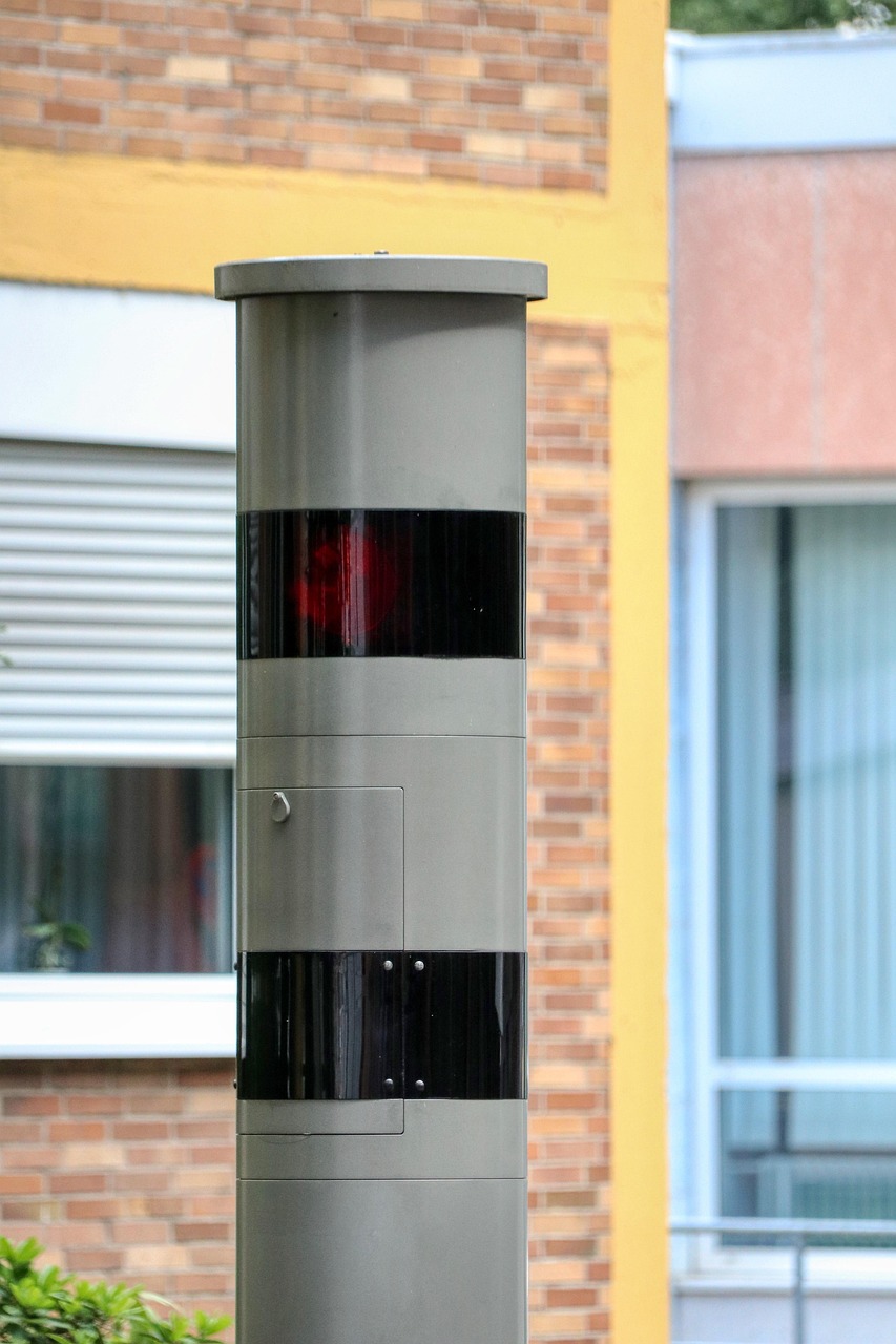 新NISAの移管手数料が無料になる条件は？