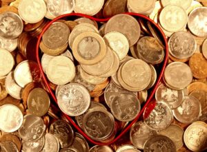 新NISAの配当金は課税されるか？