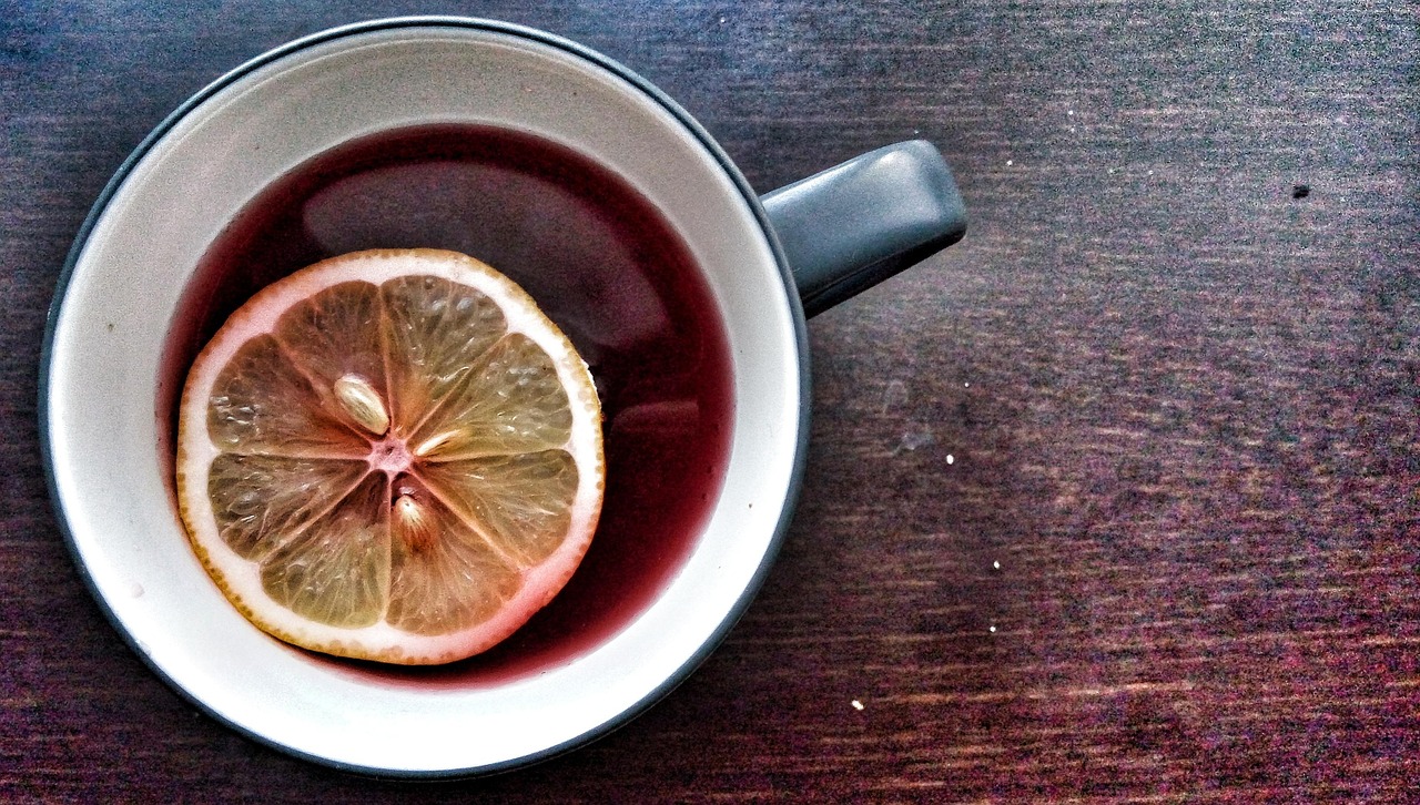 新NISAを主婦が向けて始める方法とは？