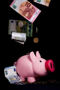 新NISAを利用した退職金の運用はどうするべきか？