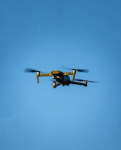 新NISAを活用した住宅ローン返済の併用コツは？