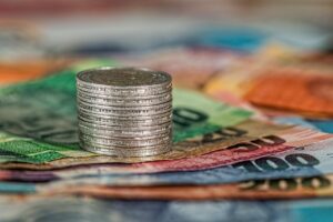 新NISAを活用した老後資金の目安はいくら必要ですか？