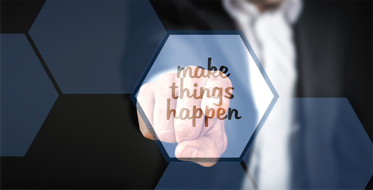 NISAを利用するなら証券会社はどこがいい？