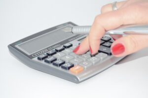 NISAで税金がかかるケースとはどのようなものか？