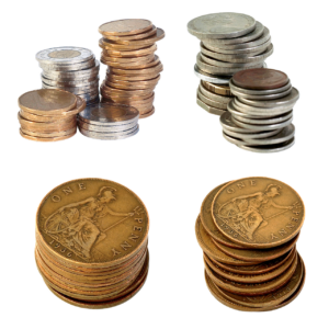 NISAの配当金が非課税になる仕組みとは？