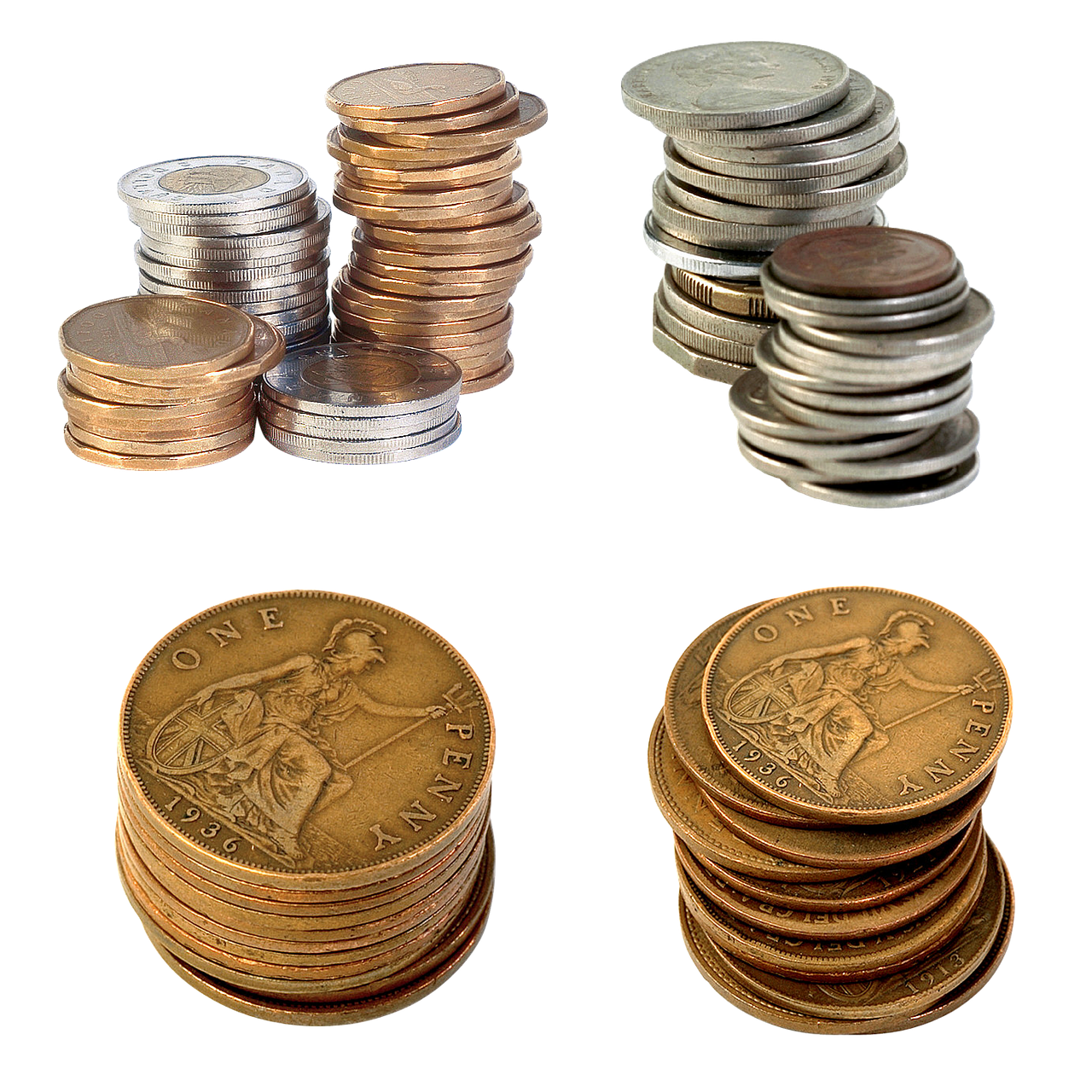 NISAの配当金が非課税になる仕組みとは？