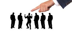 NISAをやめる時の判断基準は何ですか？