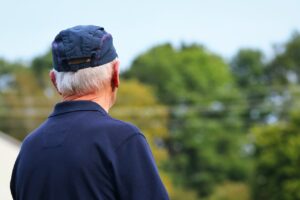 NISAを利用した老後資金はどれくらい必要なのか？