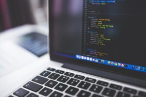 NISAを利用する際におすすめの使いやすいアプリはどの証券会社のもの？