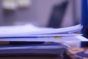 NISAを活用した会社員のための節税効果とは？