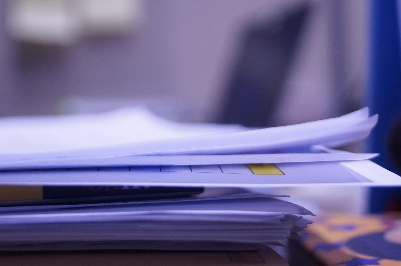 NISAを活用した会社員のための節税効果とは？