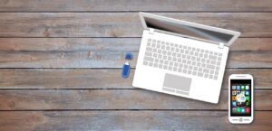 NISAを自営業で活用する方法とは？