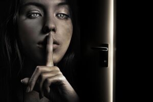NISA口座が開設できない原因とは何ですか？