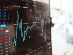 NISAで安い証券会社の比較方法は？