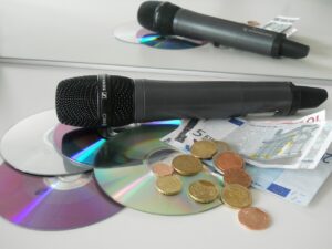 NISAの銀行手数料が高い理由とは？