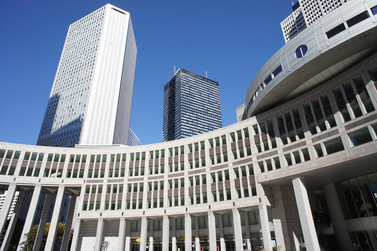 NISAを使った初心者向けの資産運用の始め方は？