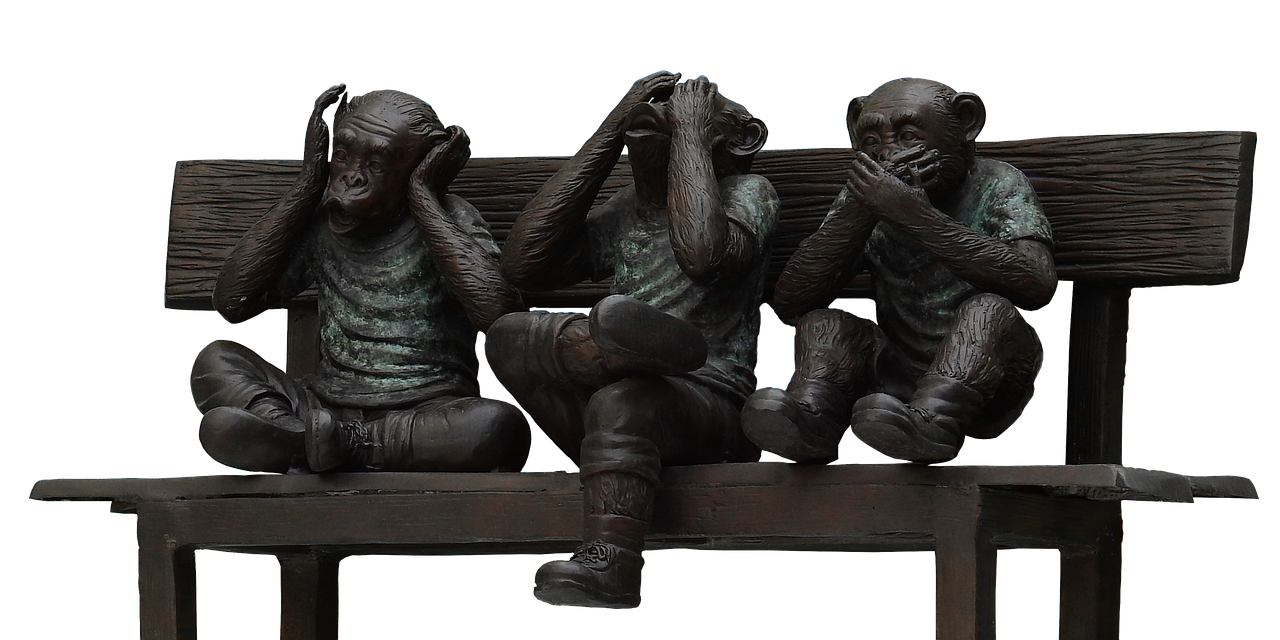 NISAを利用するなら銀行と証券のどっちが得なの？