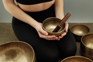 NISAを活用した資産運用の相談はどこでするべき？
