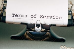 NISA証券会社比較でSBI証券はどれだけ優れているのか？