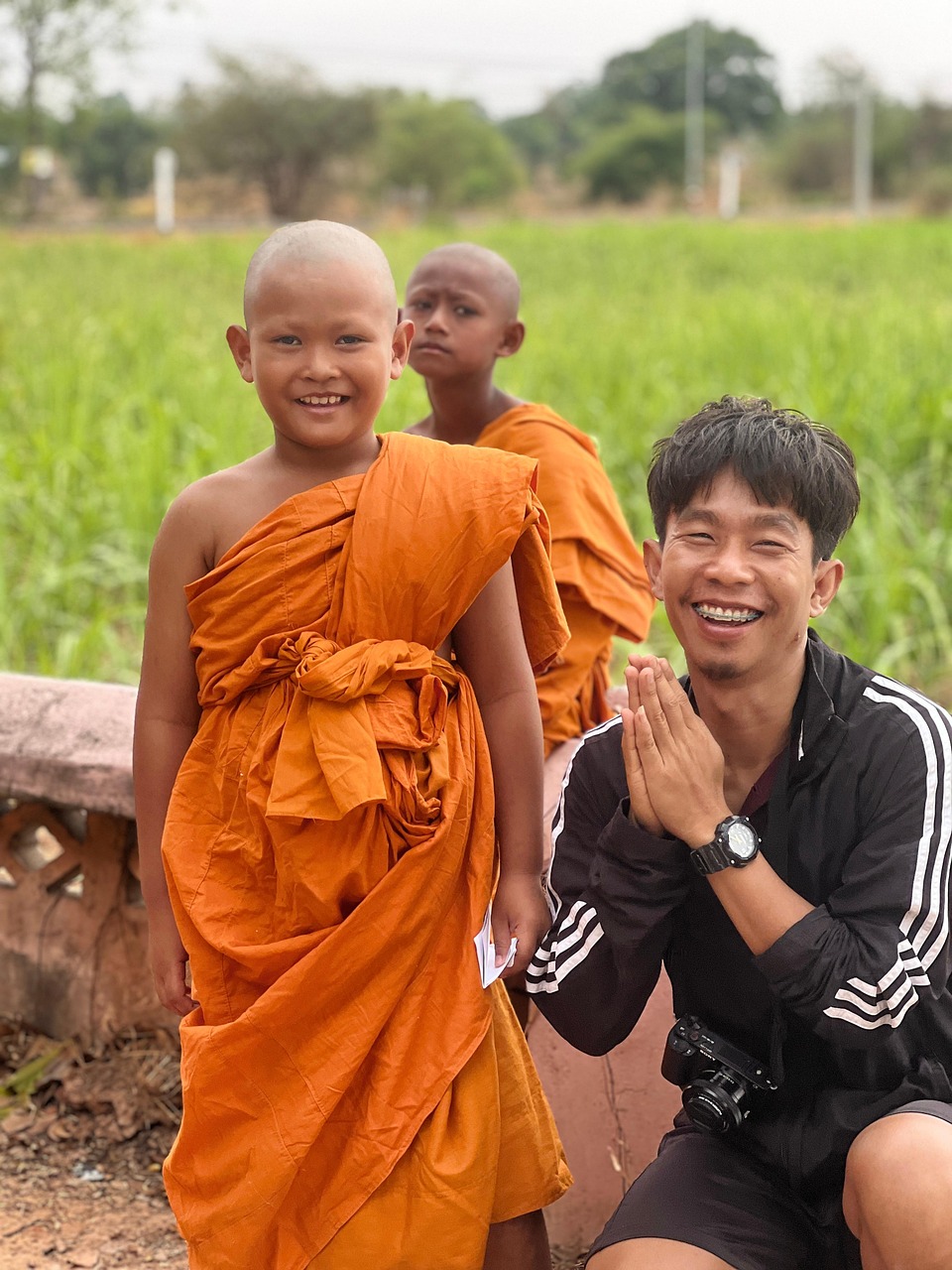 NISAつみたて初心者におすすめの投資方法は？