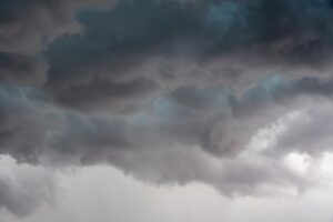 NISAつみたて資産形成で初心者が知っておくべきポイントは？