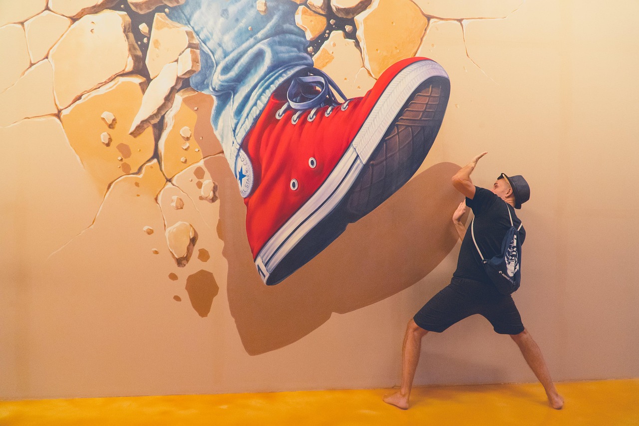 NISAでの米国株投資に最適な証券会社比較は？