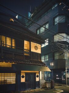 NISAで投資する日本株のおすすめは2026年にどれか？