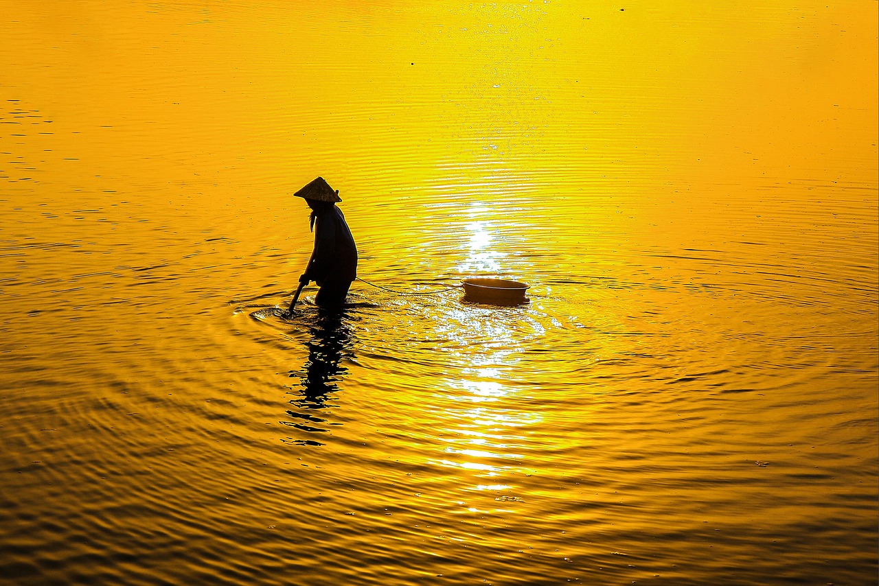NISAのデメリットに注意点を知っておくべき理由とは？