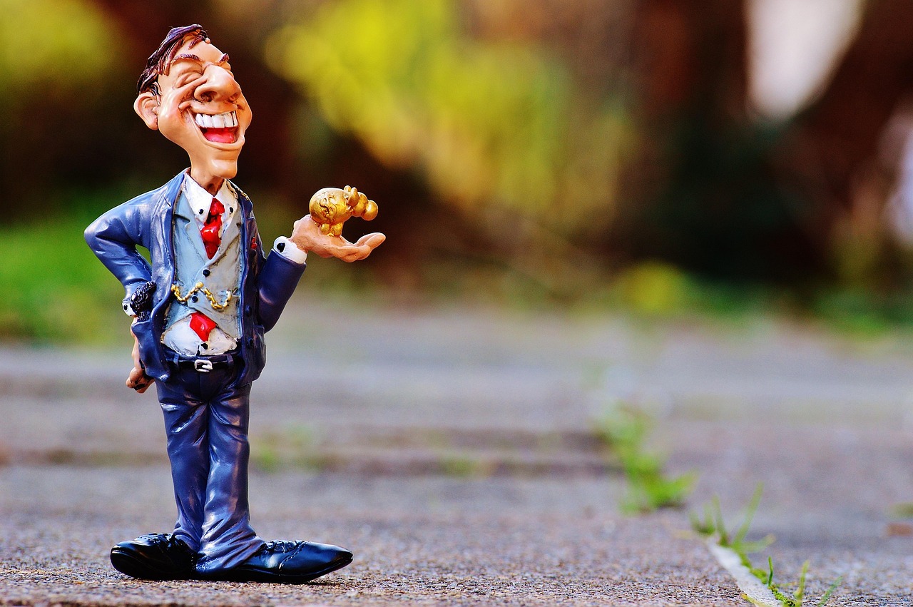 NISAのメリットとデメリットを初心者が理解するためのポイントは？