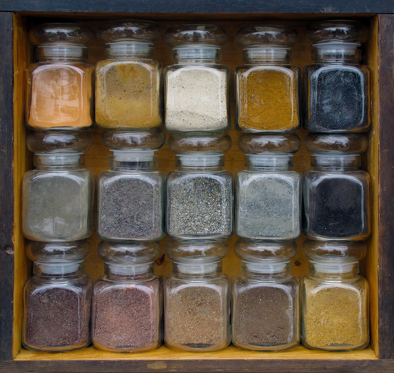 NISAを利用した日本株配当株の魅力とは？