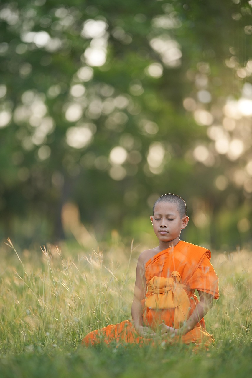 NISA初心者が簡単に始める方法とは？