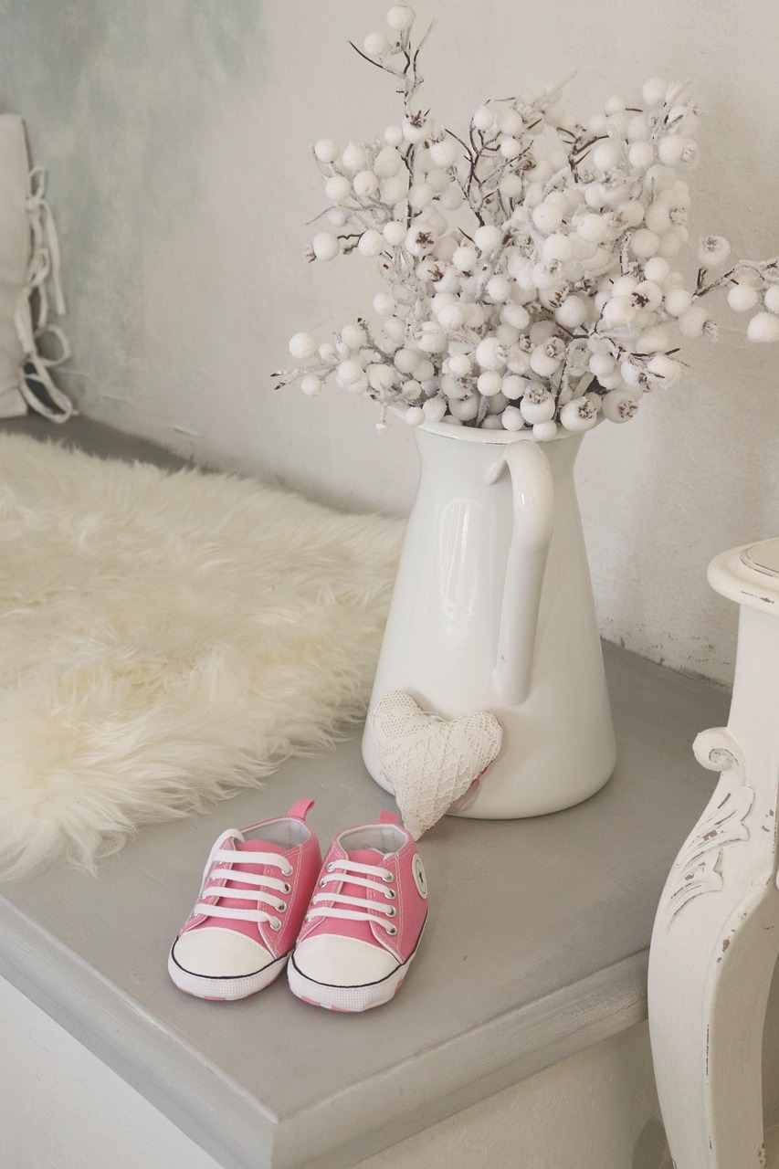 NISA初心者におすすめの証券会社はどこですか？