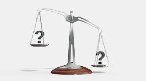 NISA証券会社の比較とおすすめランキングはどこで見つけられる？
