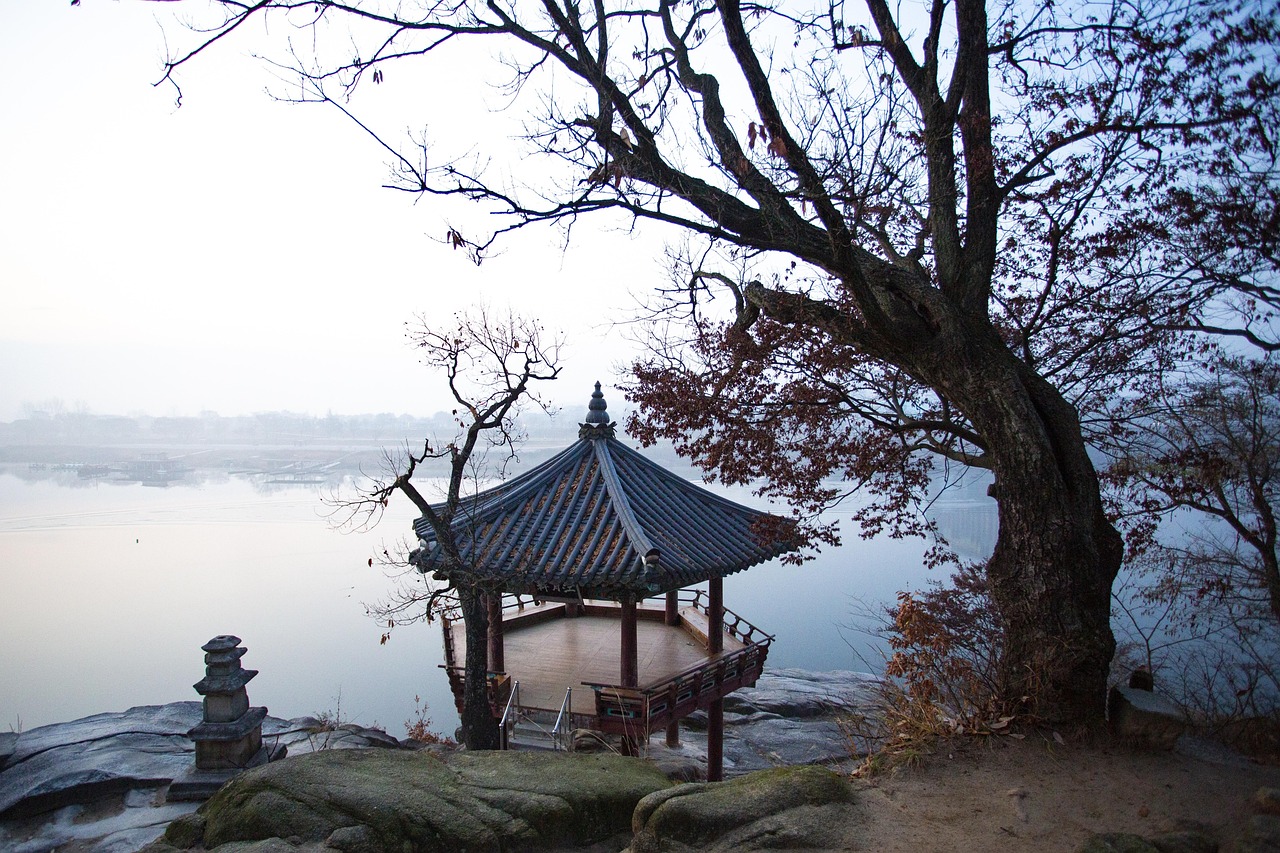 新NISAで失敗しない証券会社の選び方は？