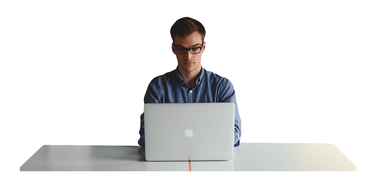 新NISAで選ぶべき証券会社ランキングは？