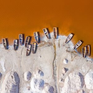 NISA比較おすすめランキングはどれが一番良い？